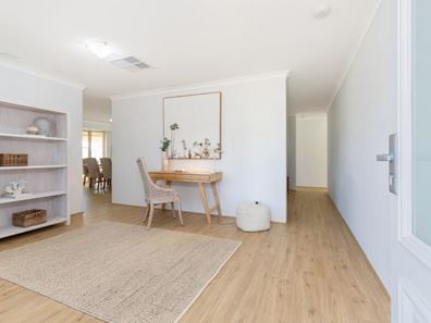 5 Dundaff Turn, Kinross WA 6028