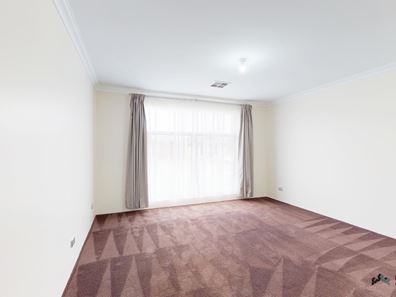 30 Bayonne Corner, Piara Waters WA 6112