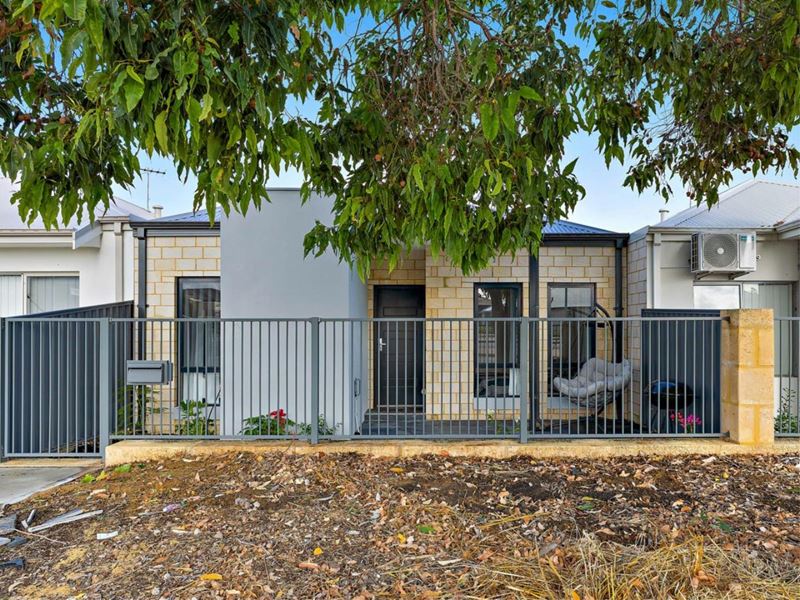 156 Bertram Road, Wellard WA 6170