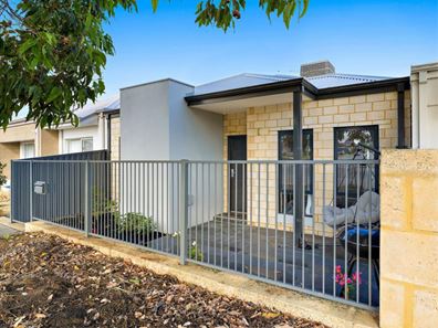 156 Bertram Road, Wellard WA 6170