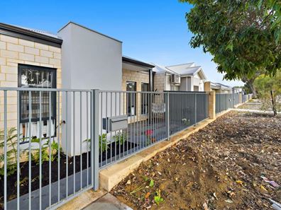 156 Bertram Road, Wellard WA 6170