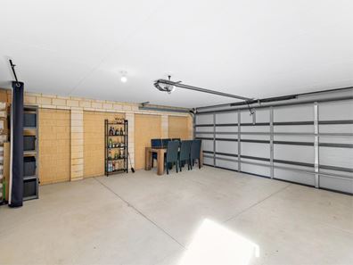 156 Bertram Road, Wellard WA 6170