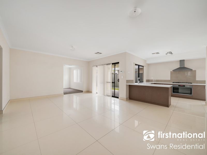34 Hoveton Circuit, Aveley WA 6069