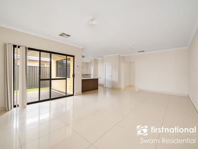 34 Hoveton Circuit, Aveley WA 6069