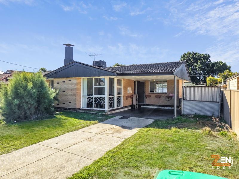 112 Wellington Road, Dianella WA 6059