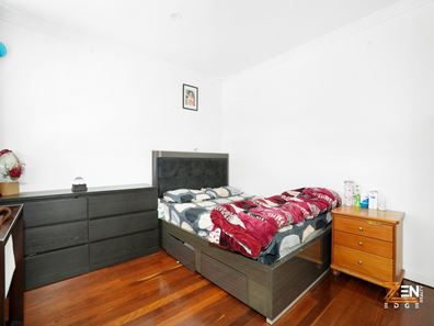 112 Wellington Road, Dianella WA 6059