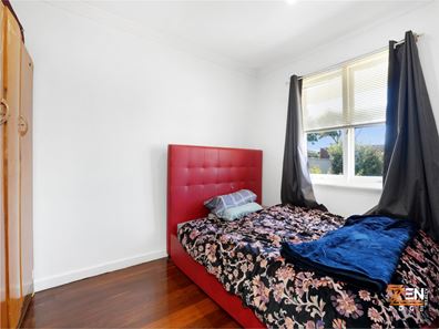 112 Wellington Road, Dianella WA 6059