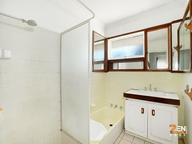 112 Wellington Road, Dianella WA 6059