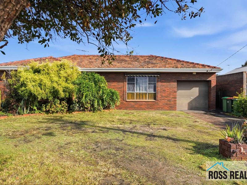 53 Wicks Street, Morley WA 6062
