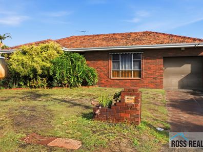 53 Wicks Street, Morley WA 6062