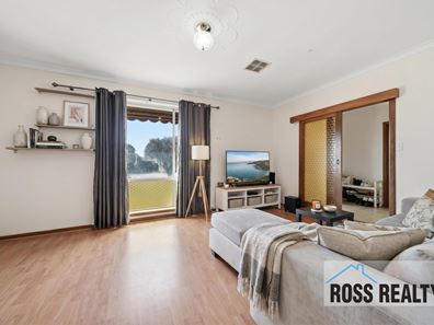 53 Wicks Street, Morley WA 6062