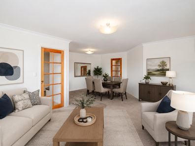 95 St Andrews Drive, Yanchep WA 6035