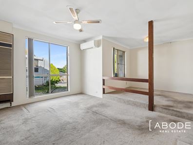 9 Bresnahan Place, Marangaroo WA 6064