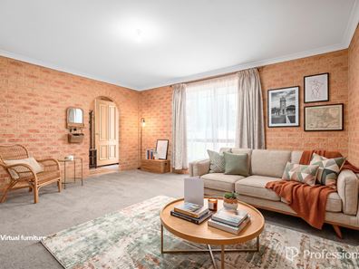 4 Adeena Close, Spalding WA 6530