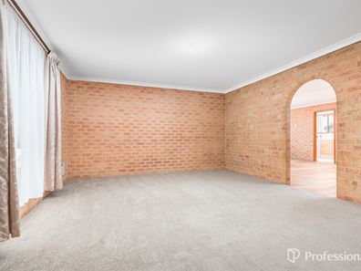 4 Adeena Close, Spalding WA 6530