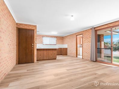 4 Adeena Close, Spalding WA 6530