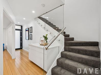 158 Sackville Terrace, Doubleview WA 6018