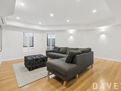 158 Sackville Terrace, Doubleview WA 6018