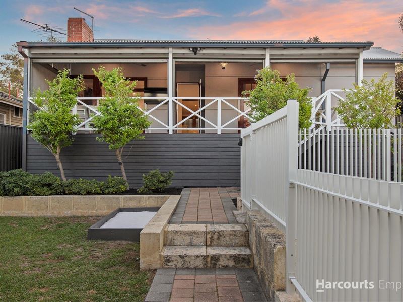 117 Holbeck Street, Doubleview WA 6018