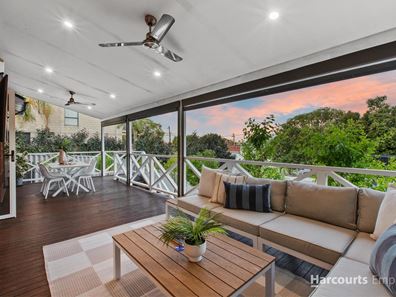 117 Holbeck Street, Doubleview WA 6018