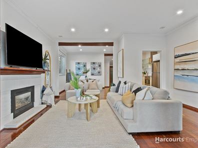 117 Holbeck Street, Doubleview WA 6018