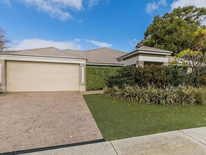 495 Cambridge Street, Floreat WA 6014