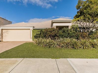 495 Cambridge Street, Floreat WA 6014