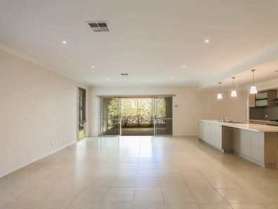 495 Cambridge Street, Floreat WA 6014