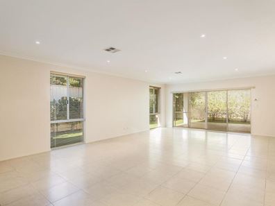 495 Cambridge Street, Floreat WA 6014