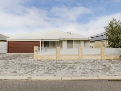 19 Broadford Avenue, Butler WA 6036