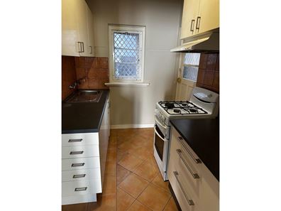 1/3 Brisbane Place, Perth WA 6000