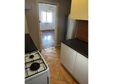 1/3 Brisbane Place, Perth WA 6000