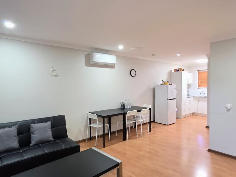 9/64 Fifth Road, Armadale WA 6112