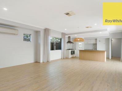 21 Atra Avenue, Tapping WA 6065