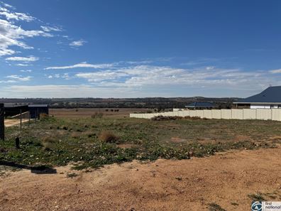 16 Fairway Bend, Northam WA 6401
