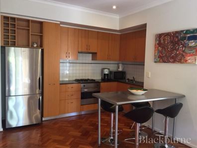 6/20 Saunders Street, East Perth WA 6004