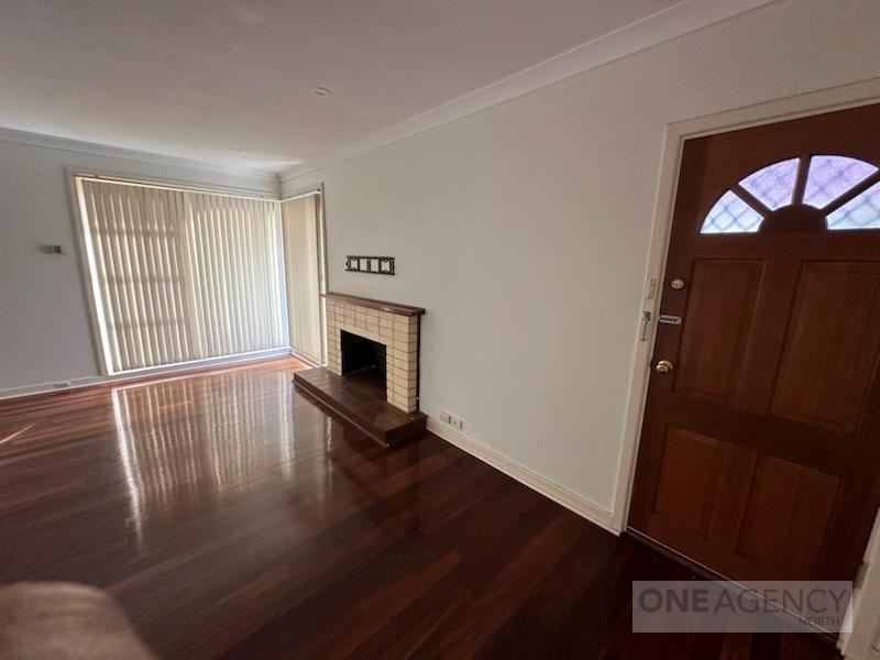 184 Crimea Street, Morley WA 6062