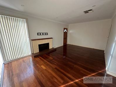 184 Crimea Street, Morley WA 6062