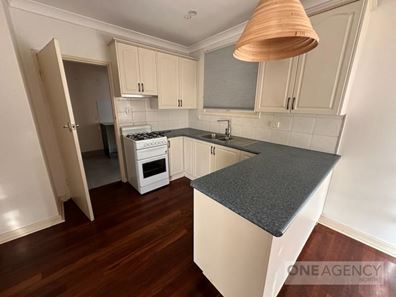 184 Crimea Street, Morley WA 6062