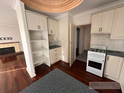 184 Crimea Street, Morley WA 6062