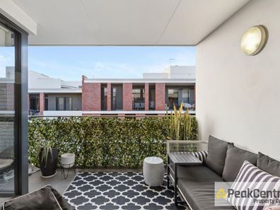 310/1 Wexford Street, Subiaco WA 6008