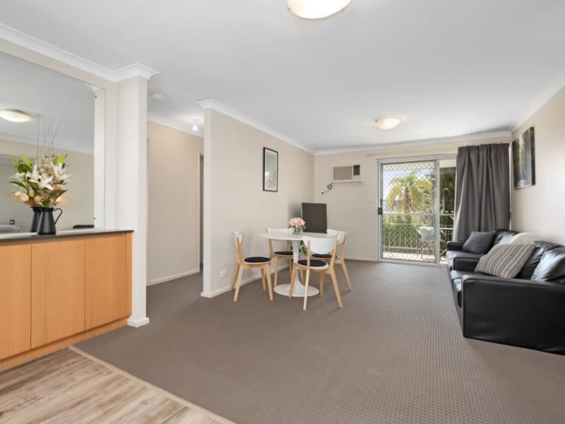 33/281 Mill Point Road, South Perth WA 6151