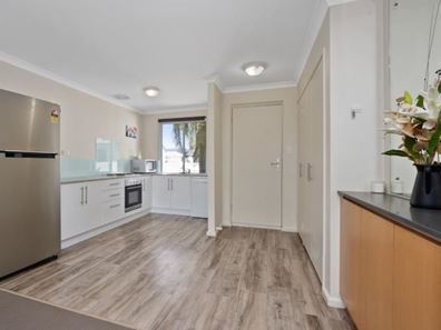 33/281 Mill Point Road, South Perth WA 6151