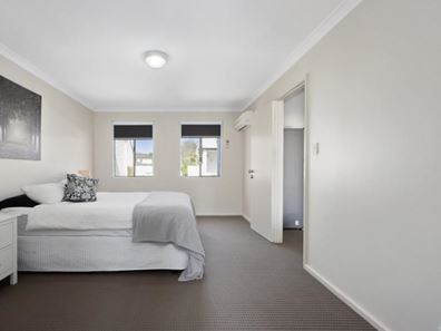 33/281 Mill Point Road, South Perth WA 6151