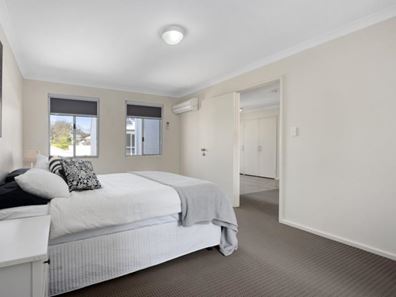 33/281 Mill Point Road, South Perth WA 6151