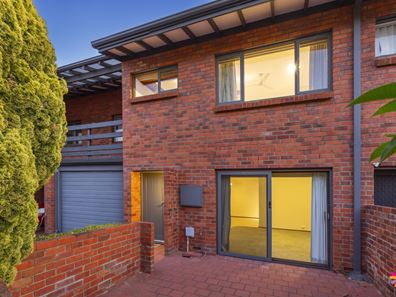6/9 South Terrace, South Perth WA 6151