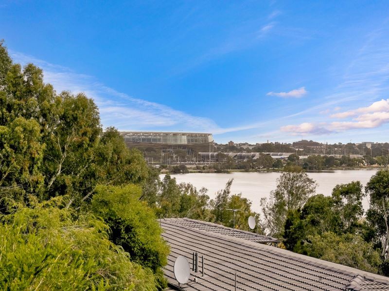 39/56 Riversdale Road, Rivervale