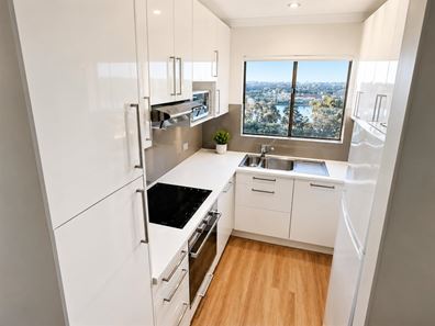 39/56 Riversdale Road, Rivervale WA 6103