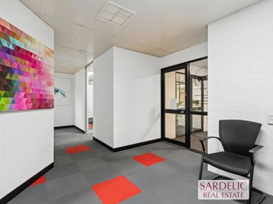 9/47 Monash Avenue, Como WA 6152