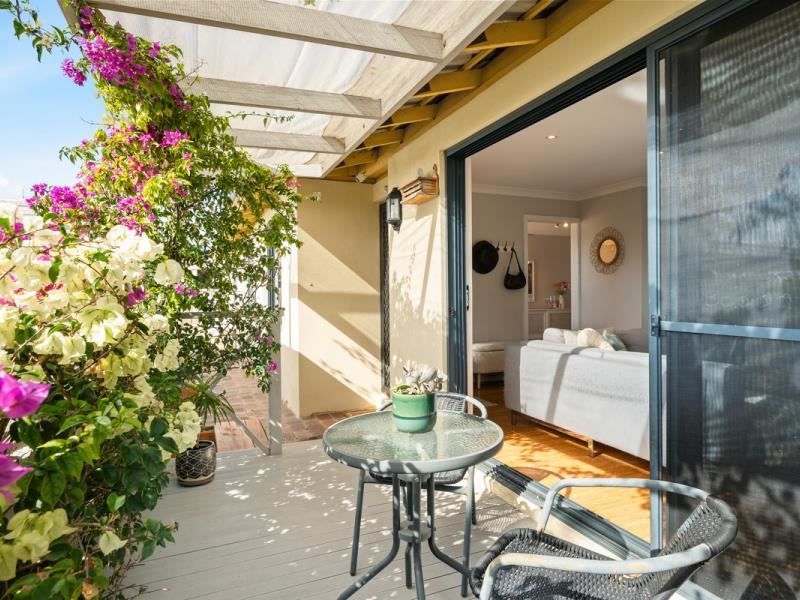 23 Mermaid Way, Heathridge WA 6027